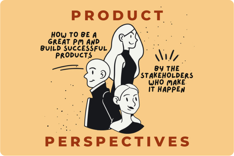 Product Perspectives